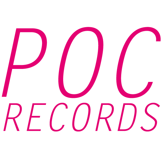 POC RECORDS
